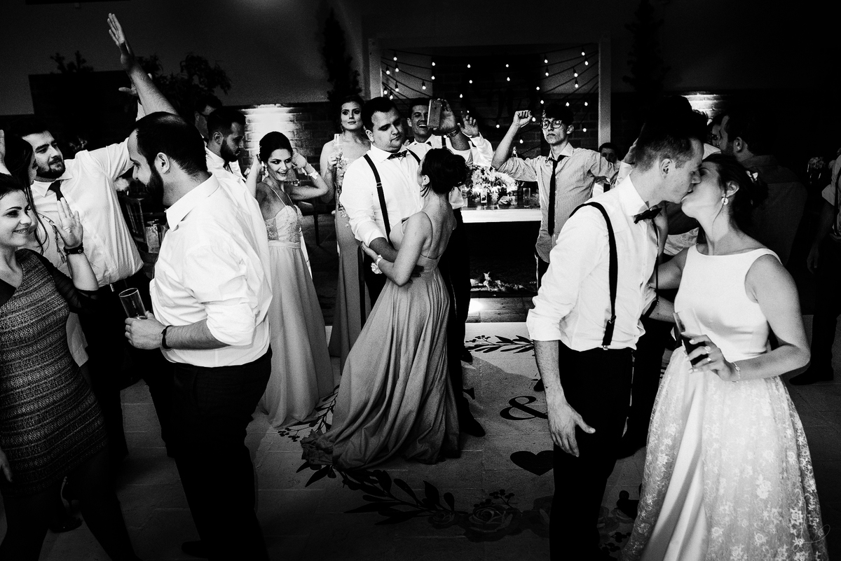 casamento vinicola perini serra gaucha