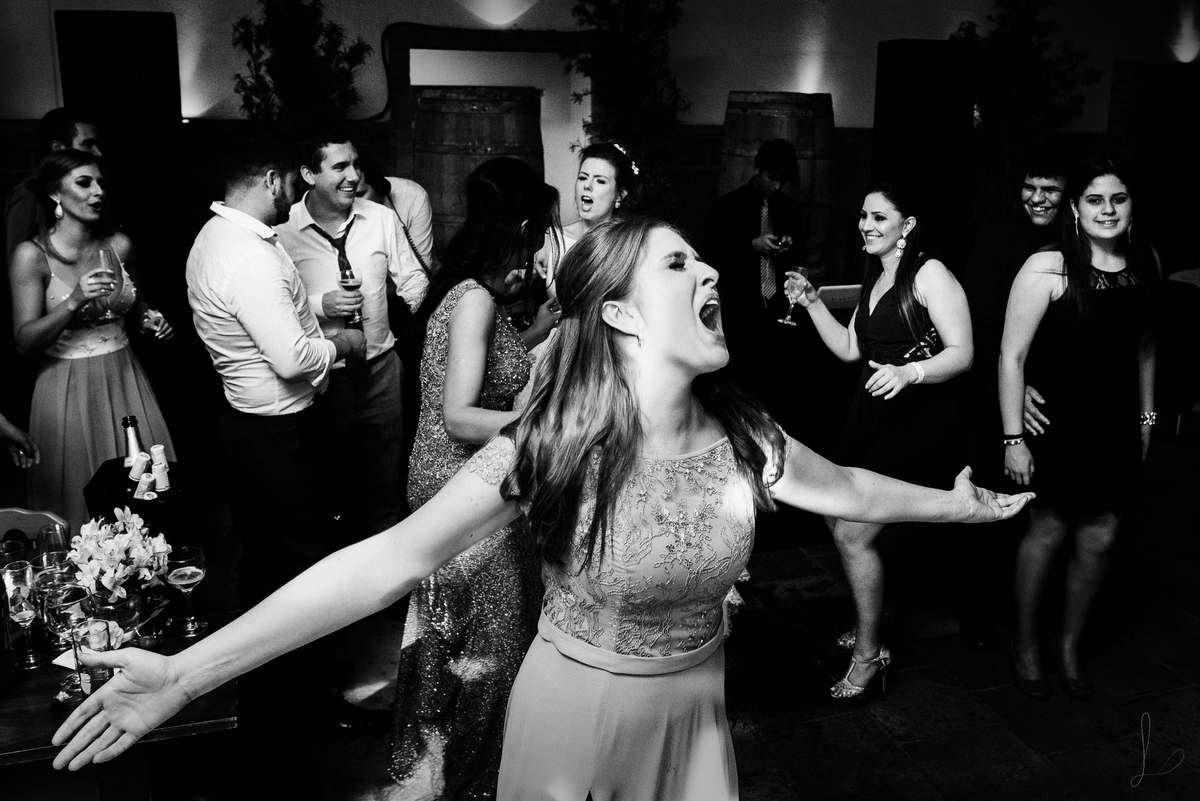 casamento vinicola perini serra gaucha