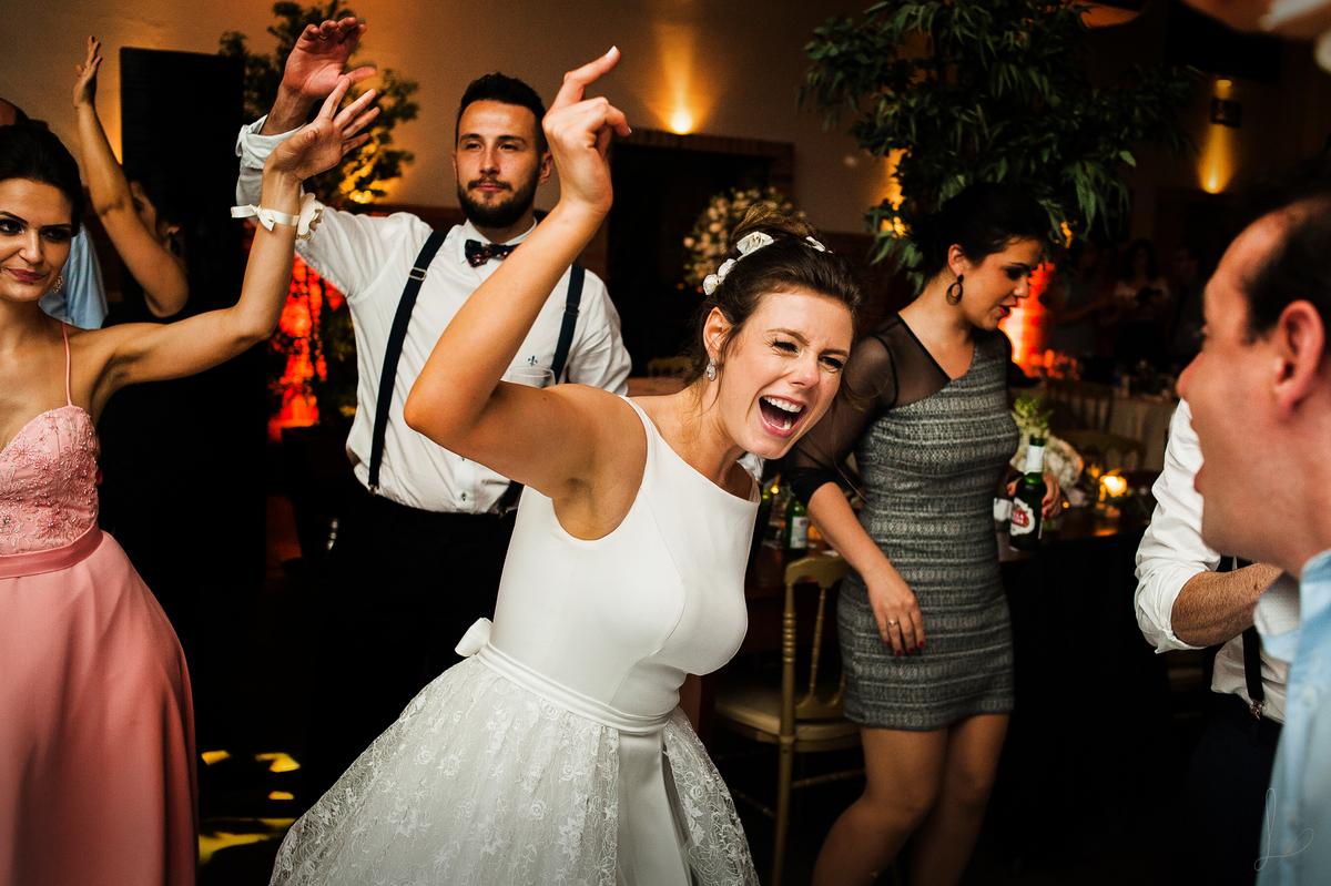 casamento vinicola perini serra gaucha