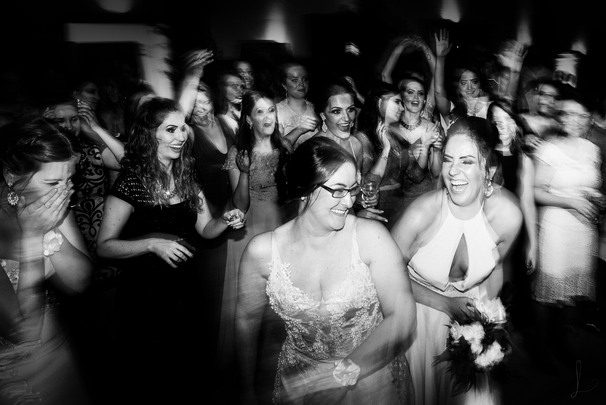 casamento vinicola perini serra gaucha