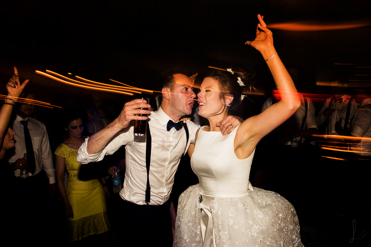 casamento vinicola perini serra gaucha