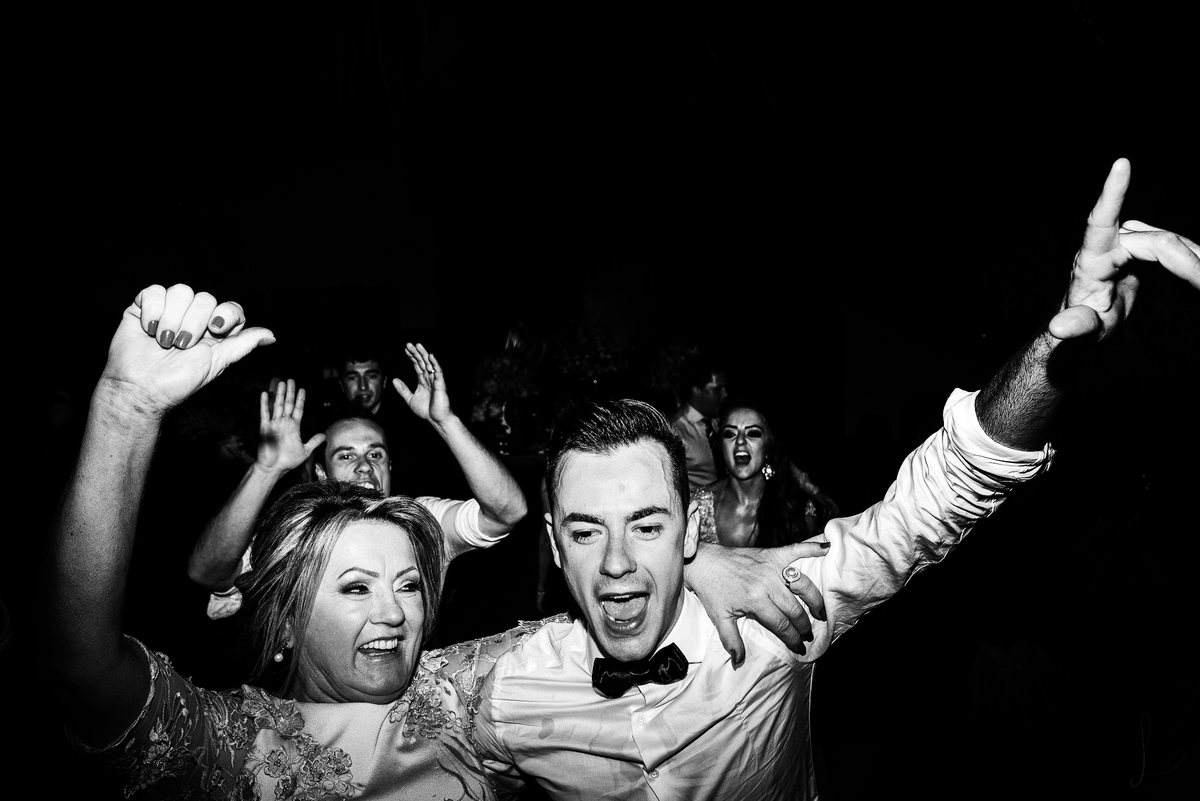 casamento vinicola perini serra gaucha