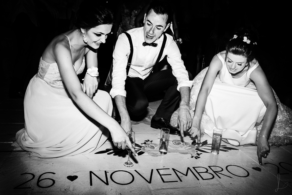 casamento vinicola perini serra gaucha