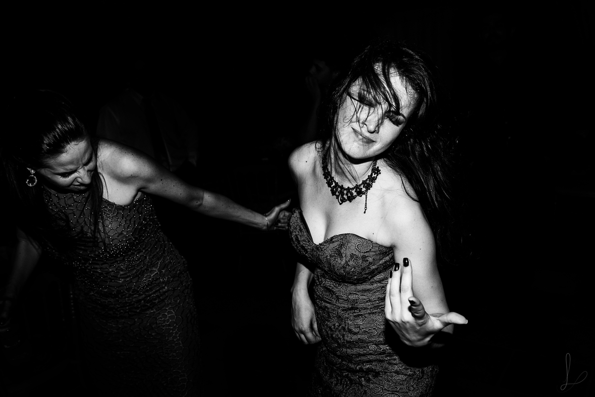 casamento vinicola perini serra gaucha