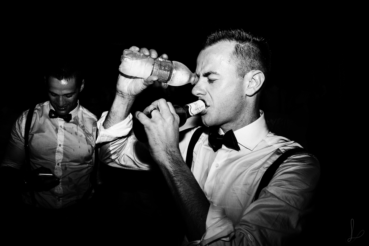 casamento vinicola perini serra gaucha