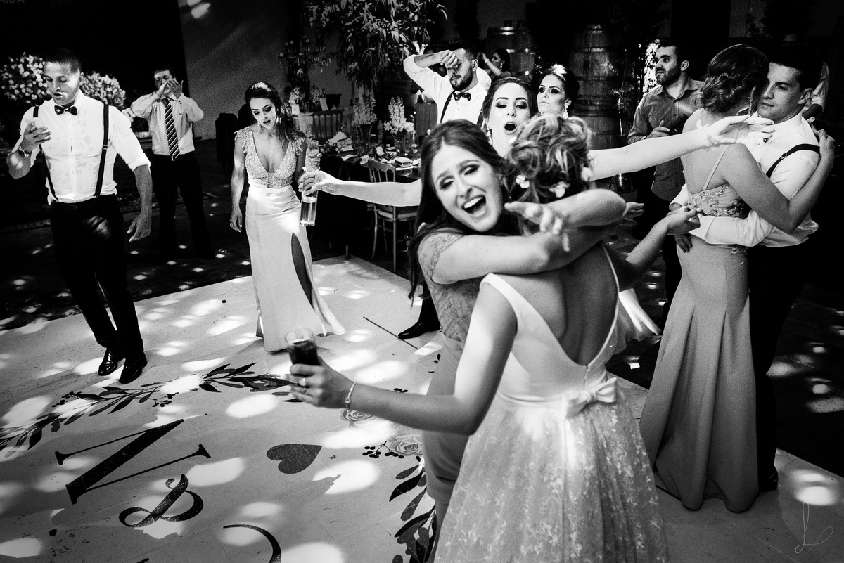 casamento vinicola perini serra gaucha