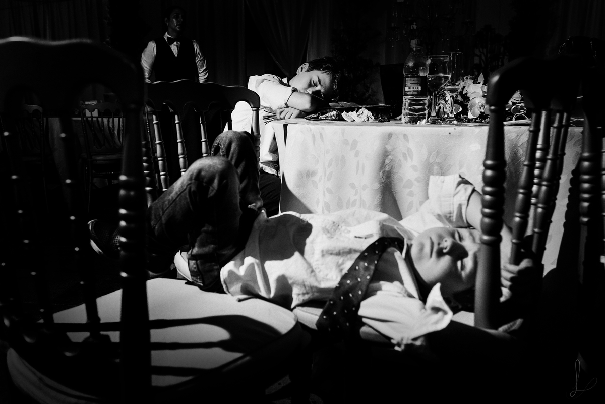 casamento vinicola perini serra gaucha