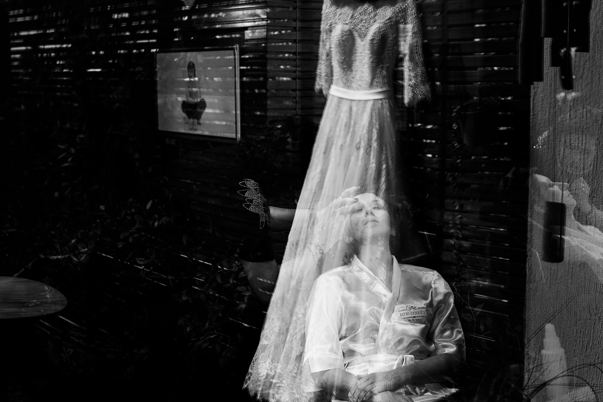 casamento em garibaldi, casamento na serra gaúcha, casamento no vale dos vinhedos, jane beauty, mamma gemma,