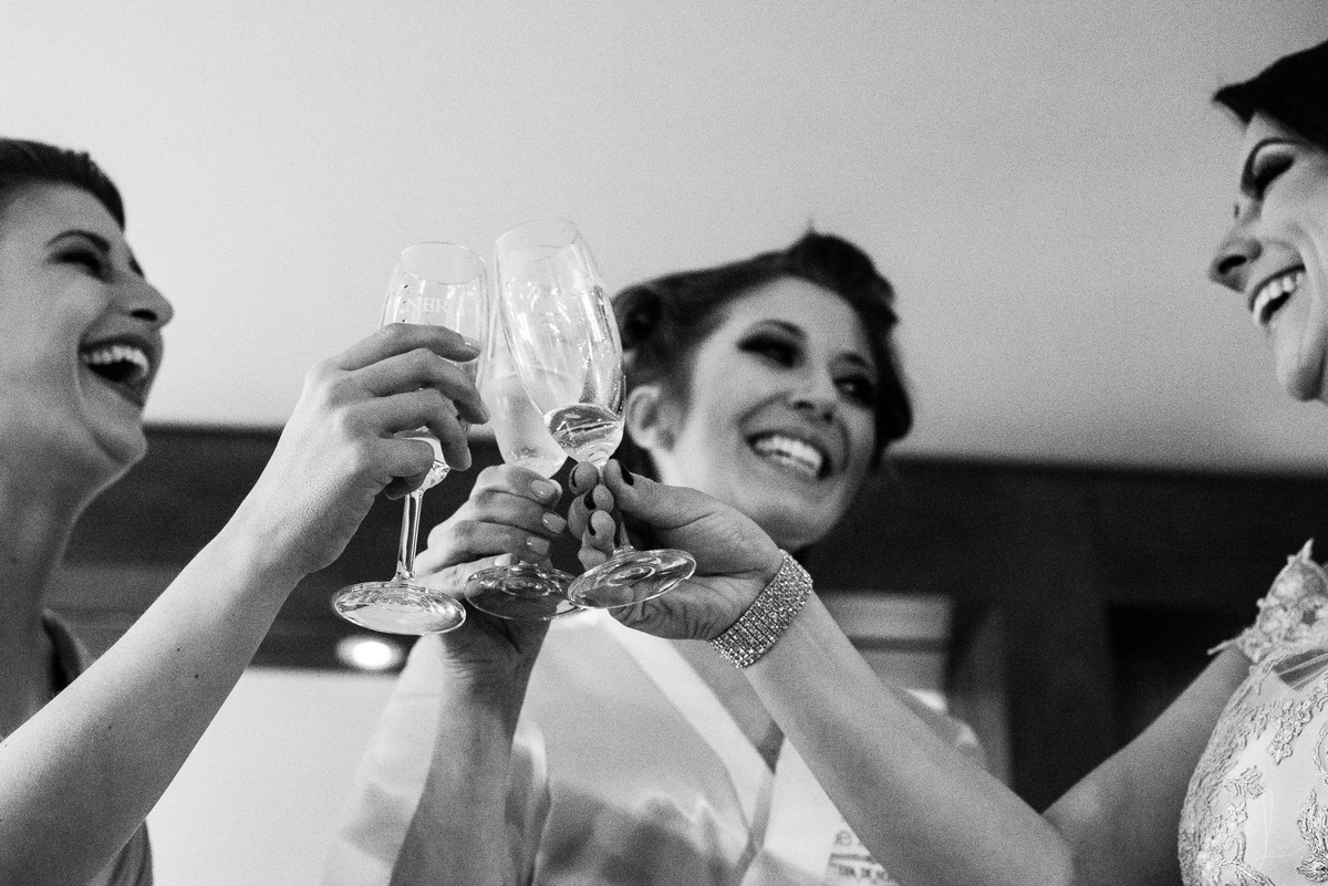 casamento em garibaldi, casamento na serra gaúcha, casamento no vale dos vinhedos, jane beauty, mamma gemma,