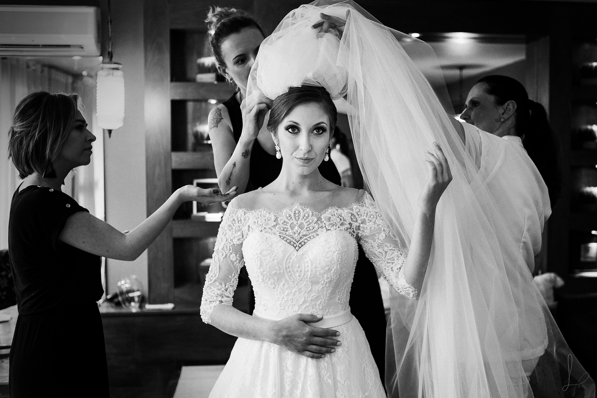 casamento em garibaldi, casamento na serra gaúcha, casamento no vale dos vinhedos, jane beauty, mamma gemma,