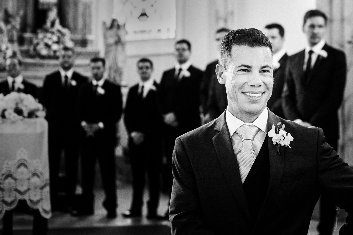 casamento em garibaldi, casamento na serra gaúcha, casamento no vale dos vinhedos, jane beauty, mamma gemma,