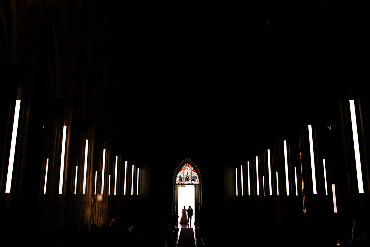 casamento em garibaldi, casamento na serra gaúcha, casamento no vale dos vinhedos, jane beauty, mamma gemma,