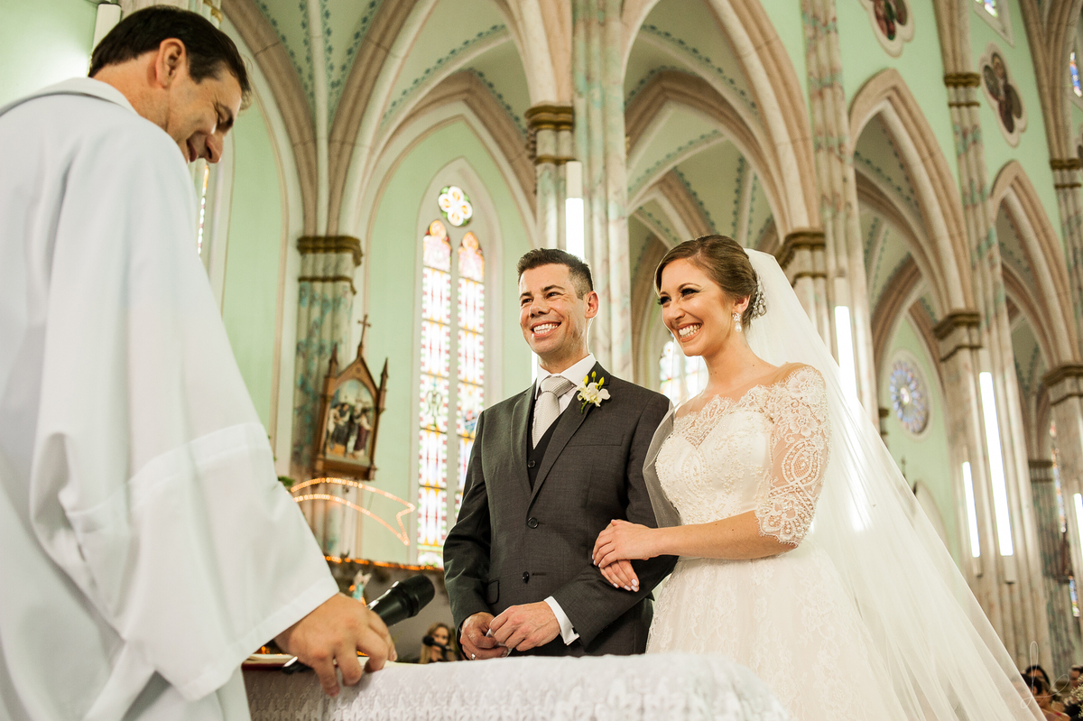 casamento em garibaldi, casamento na serra gaúcha, casamento no vale dos vinhedos, jane beauty, mamma gemma,