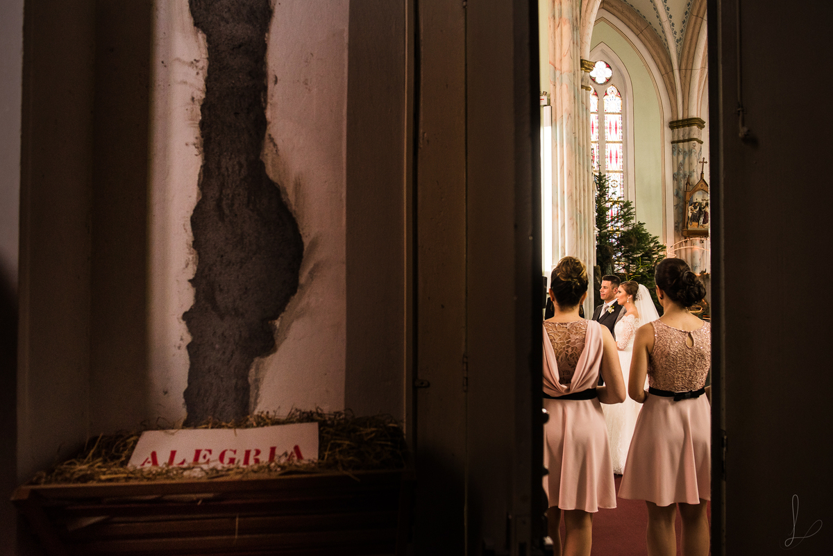 casamento em garibaldi, casamento na serra gaúcha, casamento no vale dos vinhedos, jane beauty, mamma gemma,