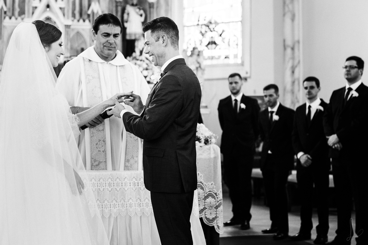 casamento em garibaldi, casamento na serra gaúcha, casamento no vale dos vinhedos, jane beauty, mamma gemma,