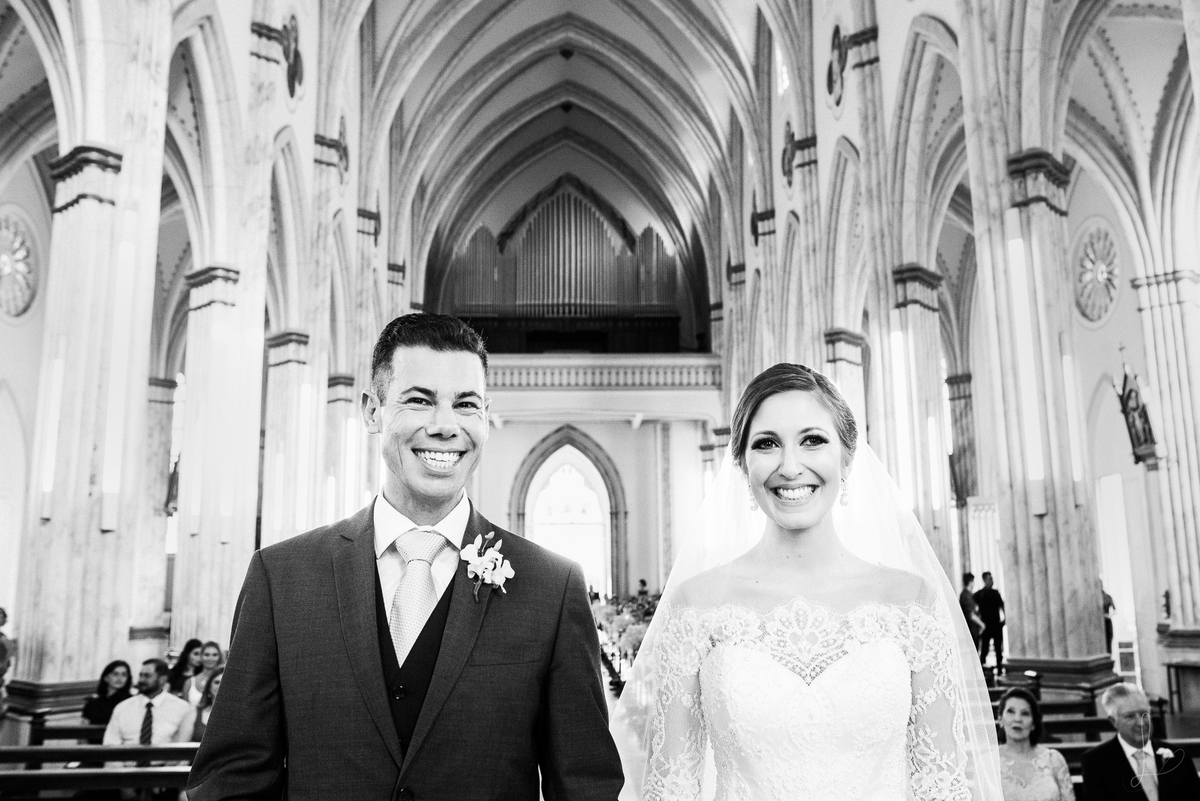 casamento em garibaldi, casamento na serra gaúcha, casamento no vale dos vinhedos, jane beauty, mamma gemma,