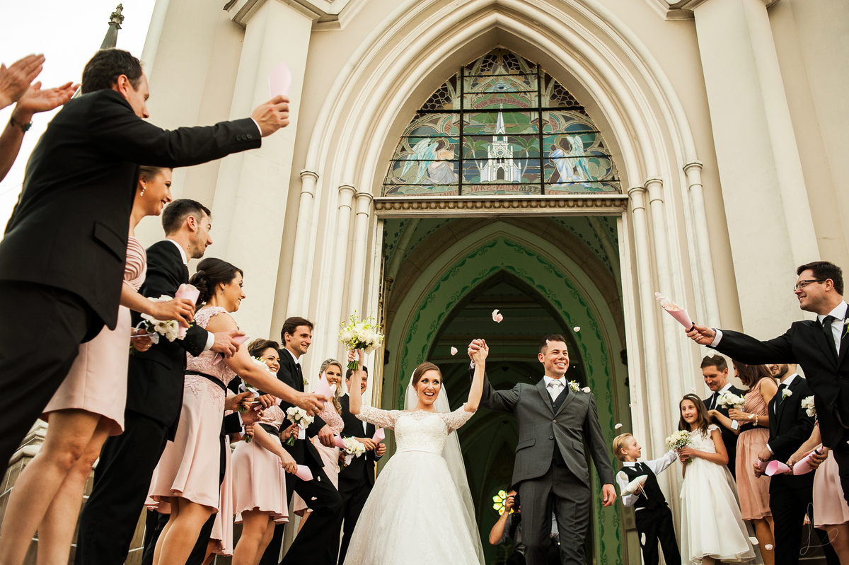 casamento em garibaldi, casamento na serra gaúcha, casamento no vale dos vinhedos, jane beauty, mamma gemma,