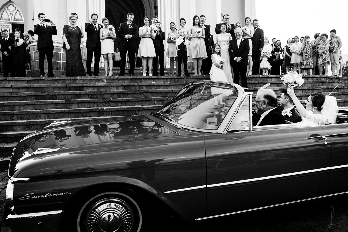 casamento em garibaldi, casamento na serra gaúcha, casamento no vale dos vinhedos, jane beauty, mamma gemma,