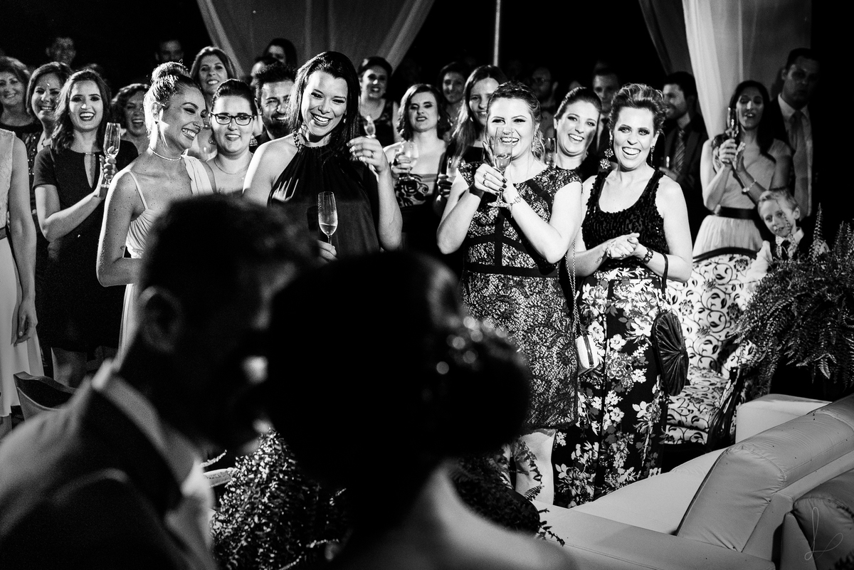 casamento em garibaldi, casamento na serra gaúcha, casamento no vale dos vinhedos, jane beauty, mamma gemma,