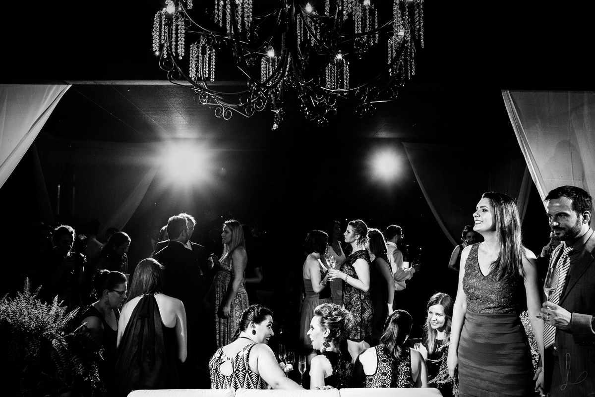 casamento em garibaldi, casamento na serra gaúcha, casamento no vale dos vinhedos, jane beauty, mamma gemma,