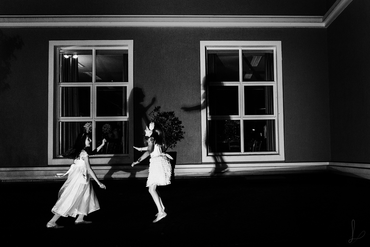 casamento em garibaldi, casamento na serra gaúcha, casamento no vale dos vinhedos, jane beauty, mamma gemma,