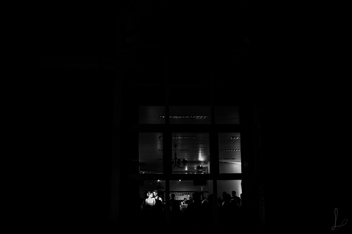 casamento em garibaldi, casamento na serra gaúcha, casamento no vale dos vinhedos, jane beauty, mamma gemma,