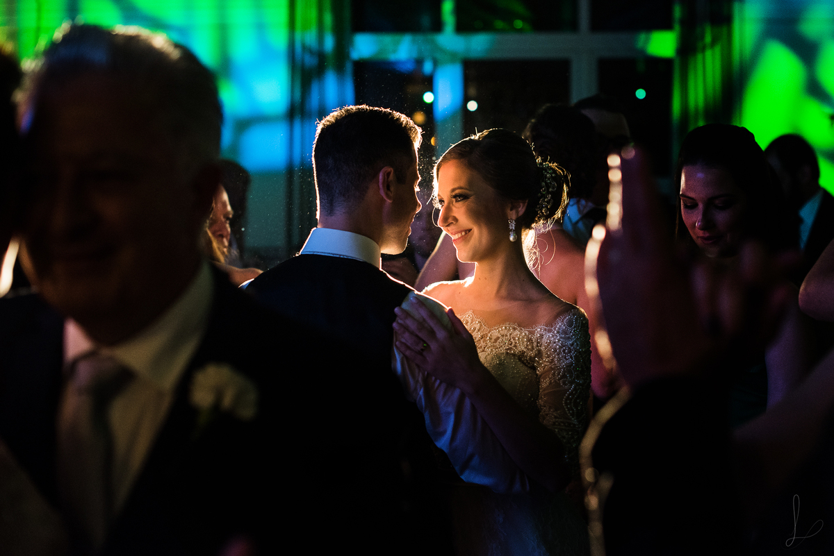casamento em garibaldi, casamento na serra gaúcha, casamento no vale dos vinhedos, jane beauty, mamma gemma,