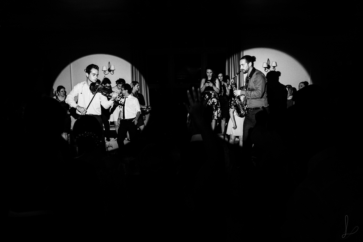 casamento em garibaldi, casamento na serra gaúcha, casamento no vale dos vinhedos, jane beauty, mamma gemma,