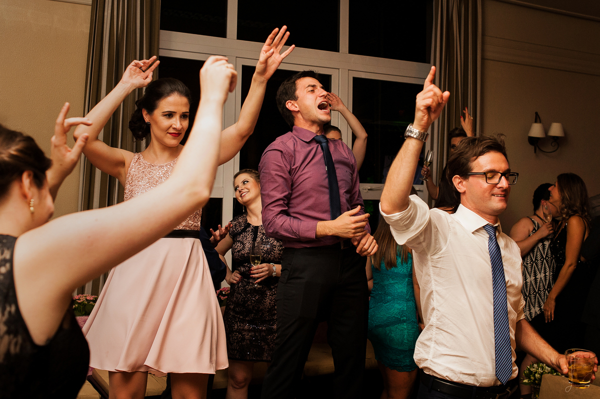 casamento em garibaldi, casamento na serra gaúcha, casamento no vale dos vinhedos, jane beauty, mamma gemma,