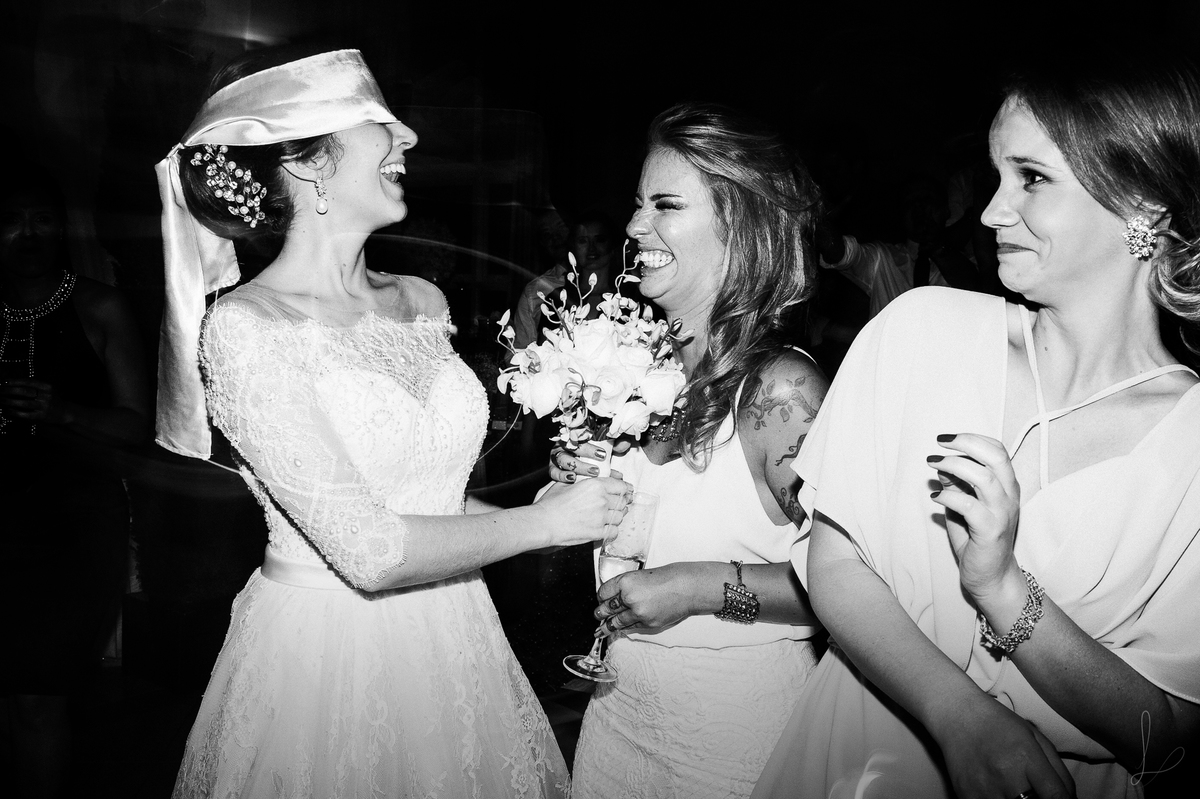 casamento em garibaldi, casamento na serra gaúcha, casamento no vale dos vinhedos, jane beauty, mamma gemma,