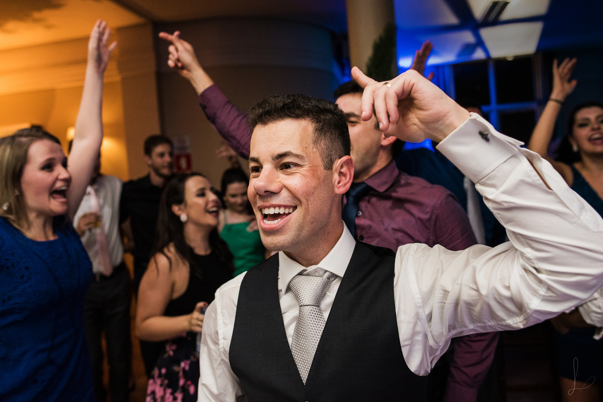 casamento em garibaldi, casamento na serra gaúcha, casamento no vale dos vinhedos, jane beauty, mamma gemma,