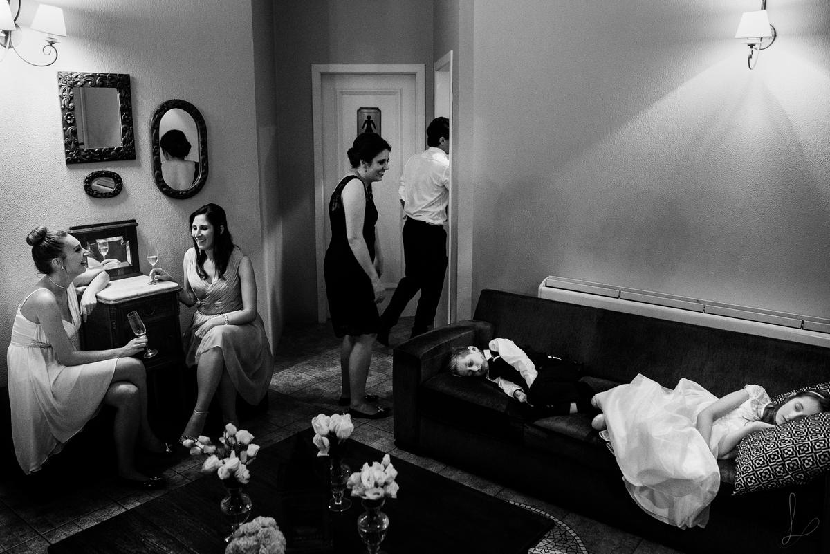 casamento em garibaldi, casamento na serra gaúcha, casamento no vale dos vinhedos, jane beauty, mamma gemma,