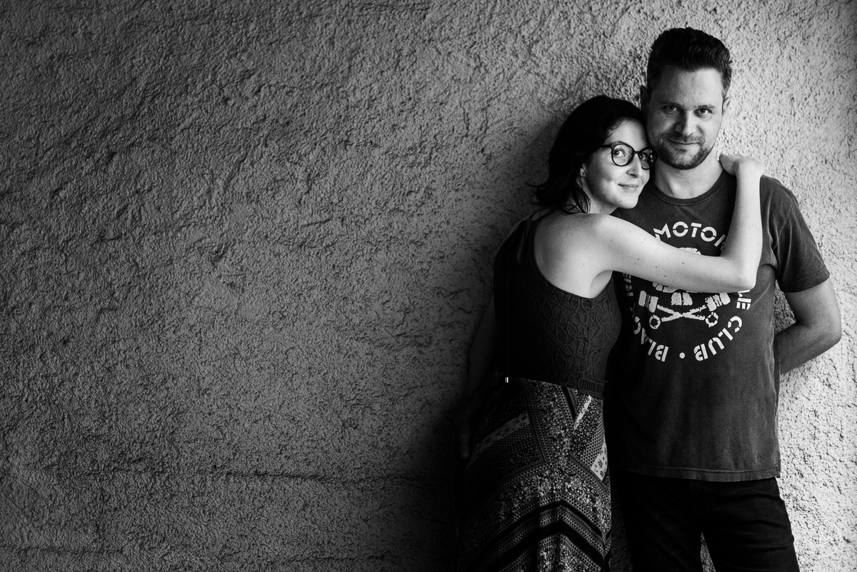 ensaio de casal, fotos de casal