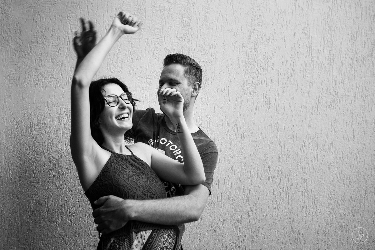 ensaio de casal, fotos de casal