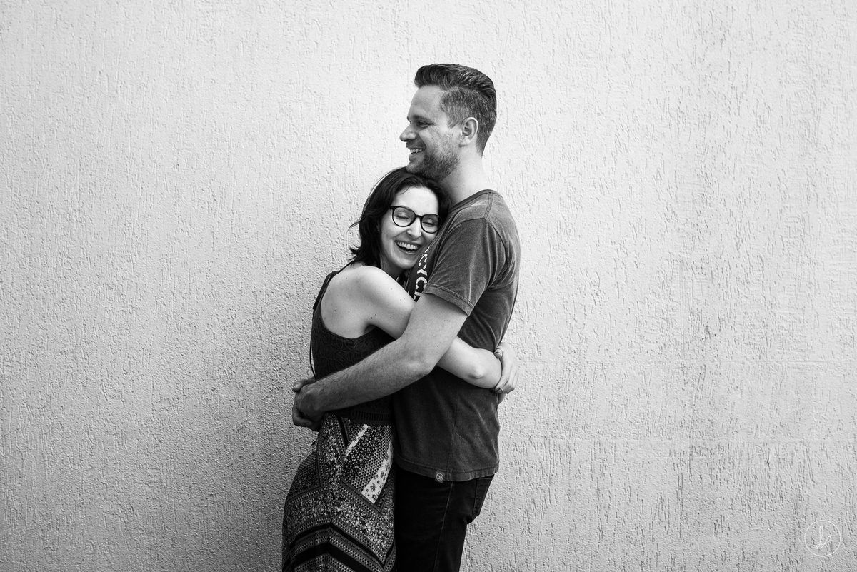 ensaio de casal, fotos de casal