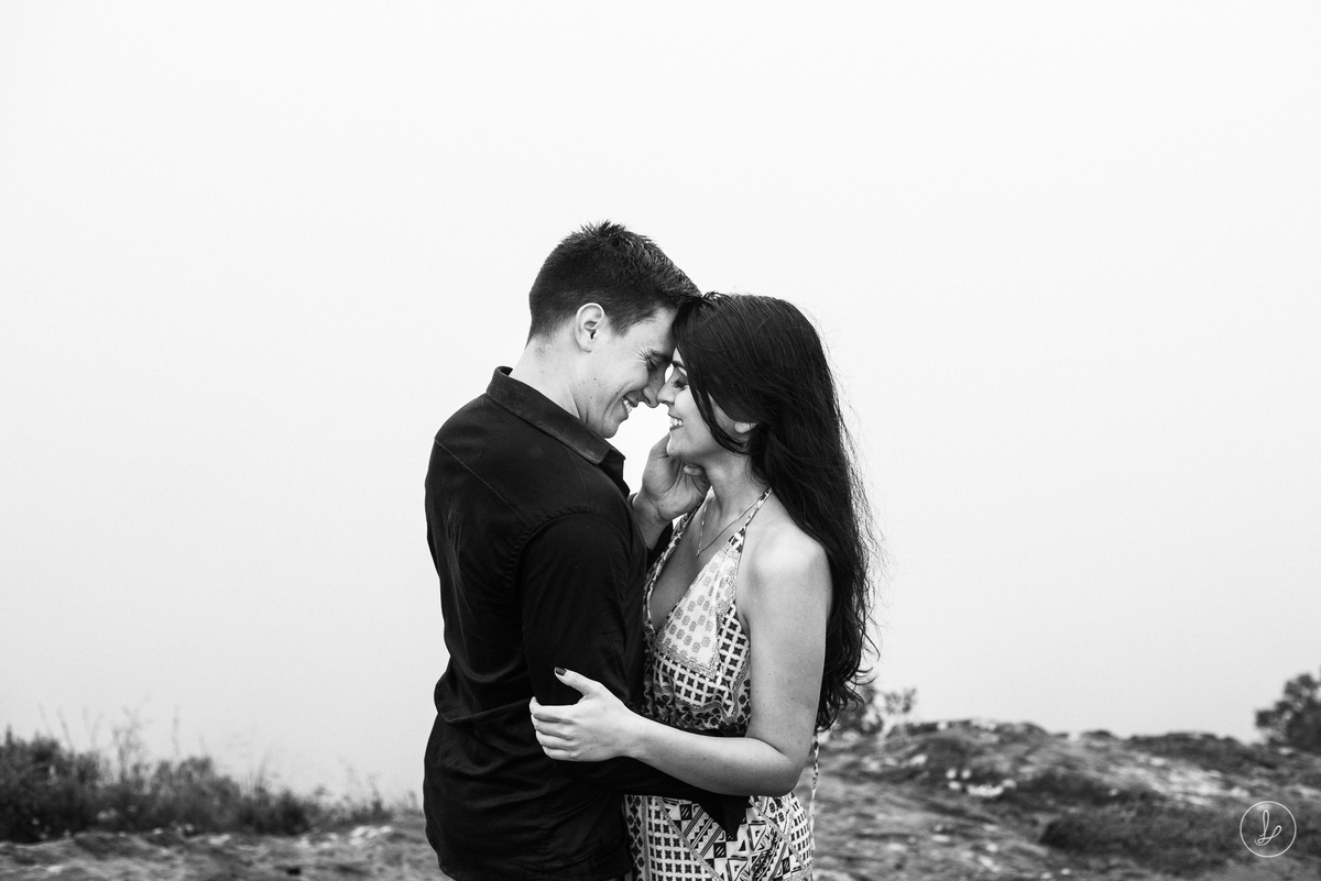 ensaio nos cânions, cambara do sul, serra gaúcha