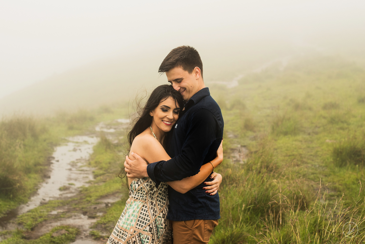 ensaio nos cânions, cambara do sul, serra gaúcha