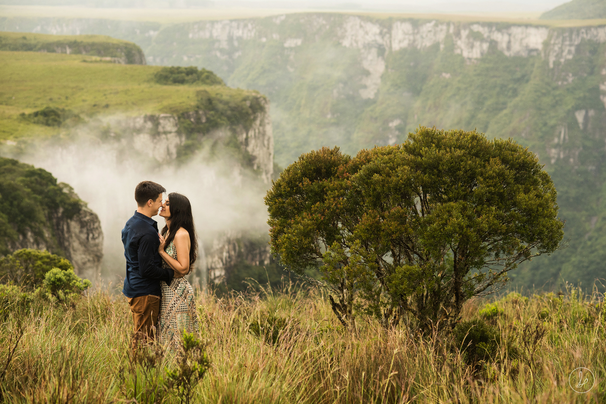 ensaio nos cânions, cambara do sul, serra gaúcha