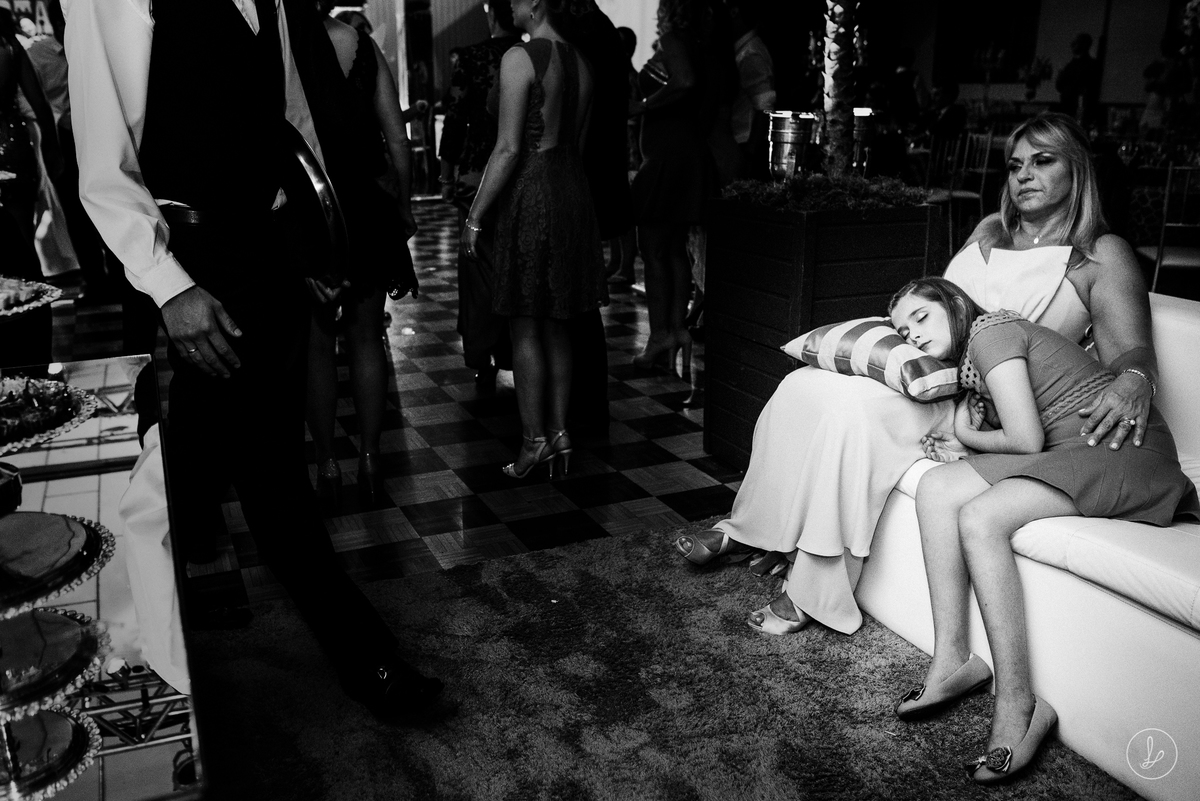 Casamento em Antônio Prado