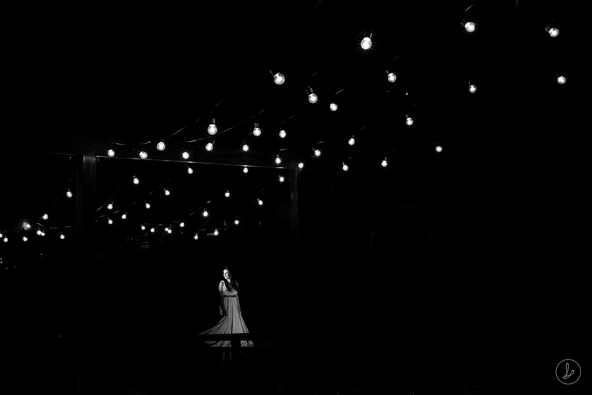 formatura merce retto, caxias do sul, recepção de formatura