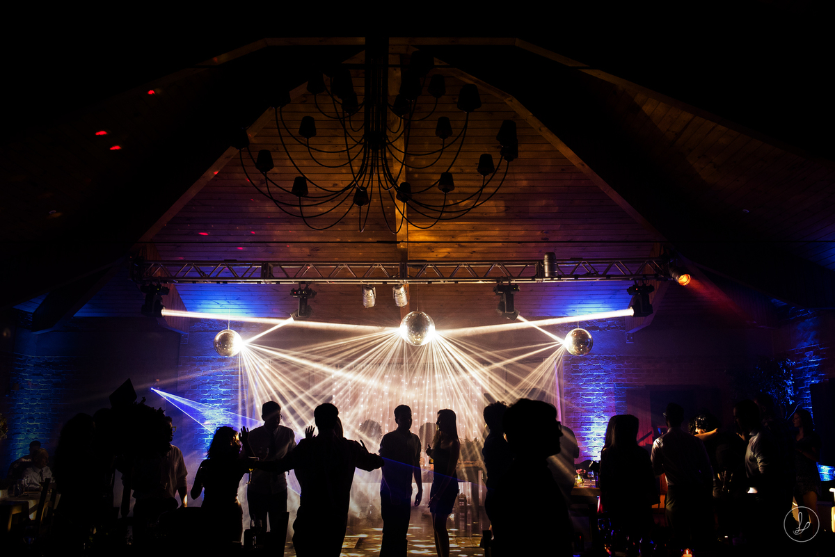 formatura merce retto, caxias do sul, recepção de formatura