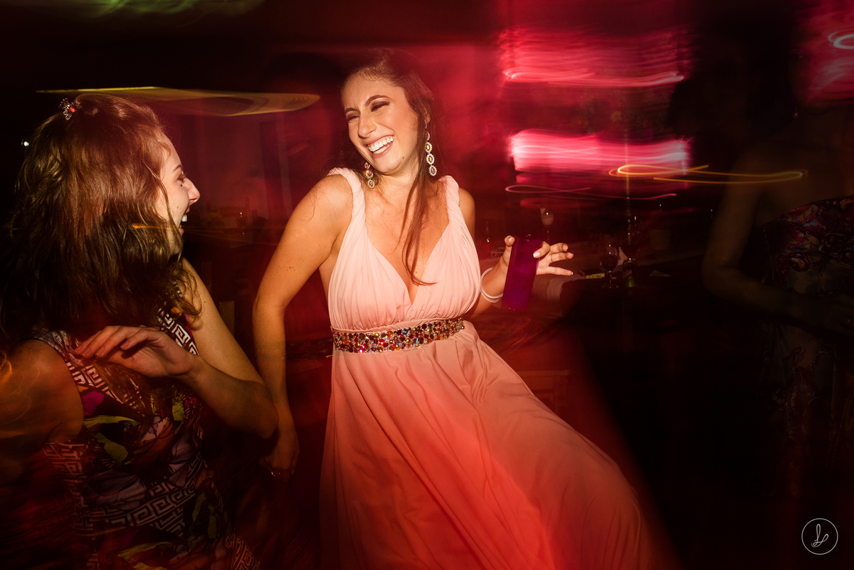 formatura merce retto, caxias do sul, recepção de formatura