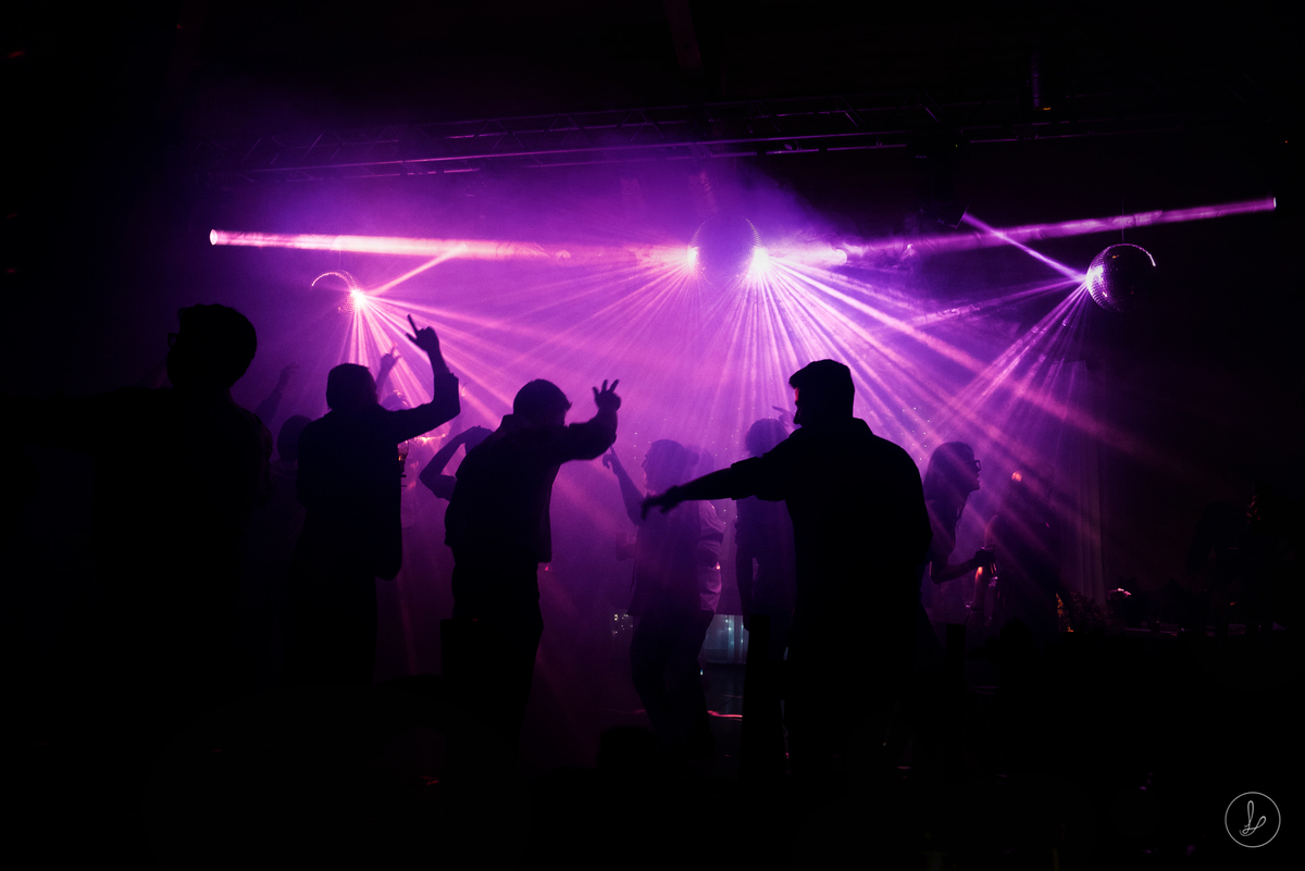 formatura merce retto, caxias do sul, recepção de formatura