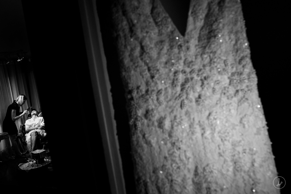 Casamento no Vale dos Vinhedos / Cave de Pedra