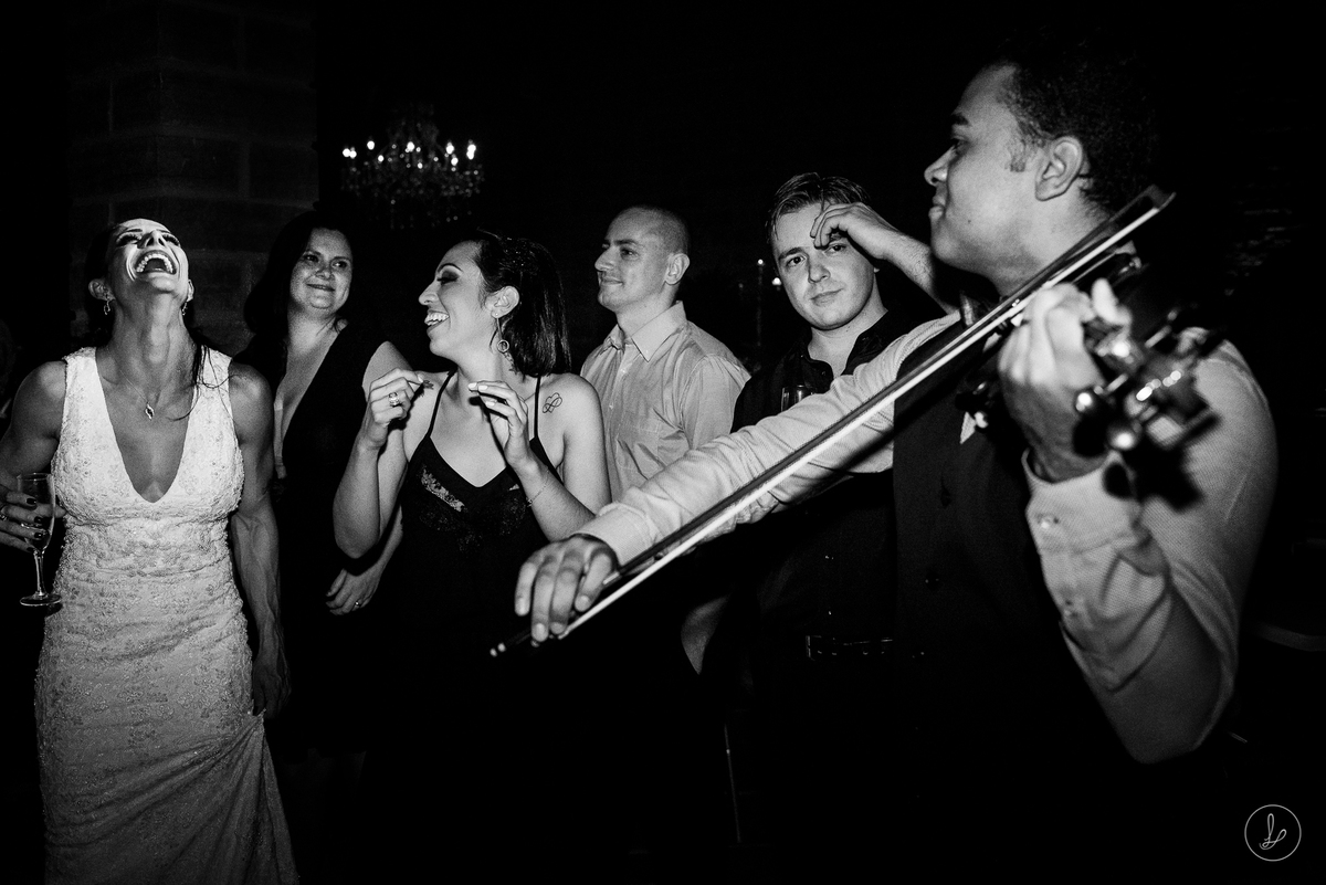 Casamento no Vale dos Vinhedos / Cave de Pedra