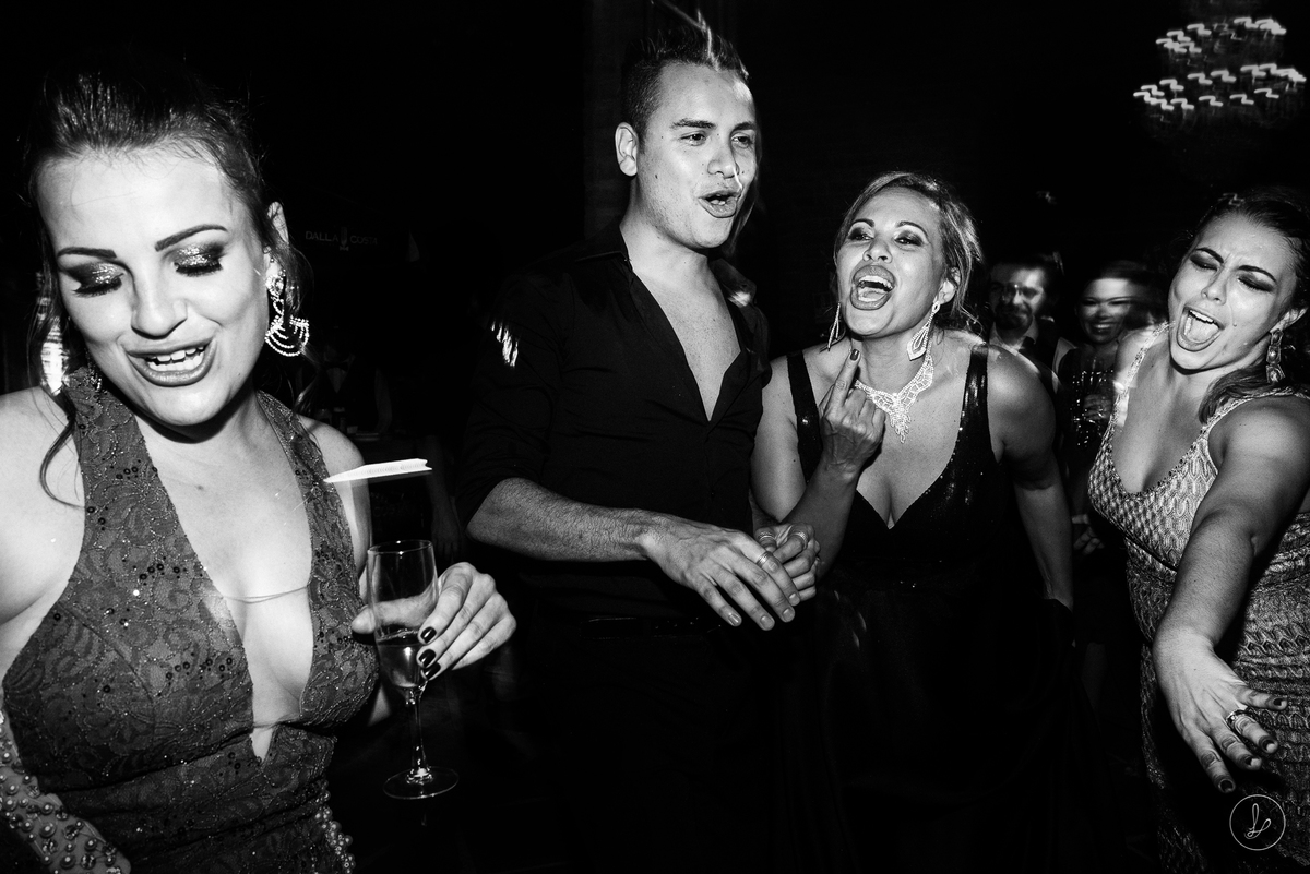 Casamento no Vale dos Vinhedos / Cave de Pedra