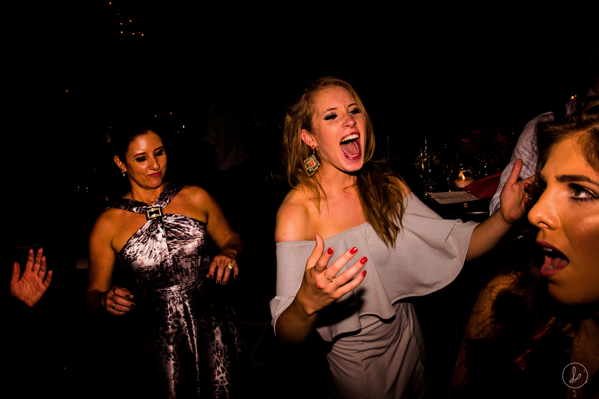 Casamento no Vale dos Vinhedos / Cave de Pedra