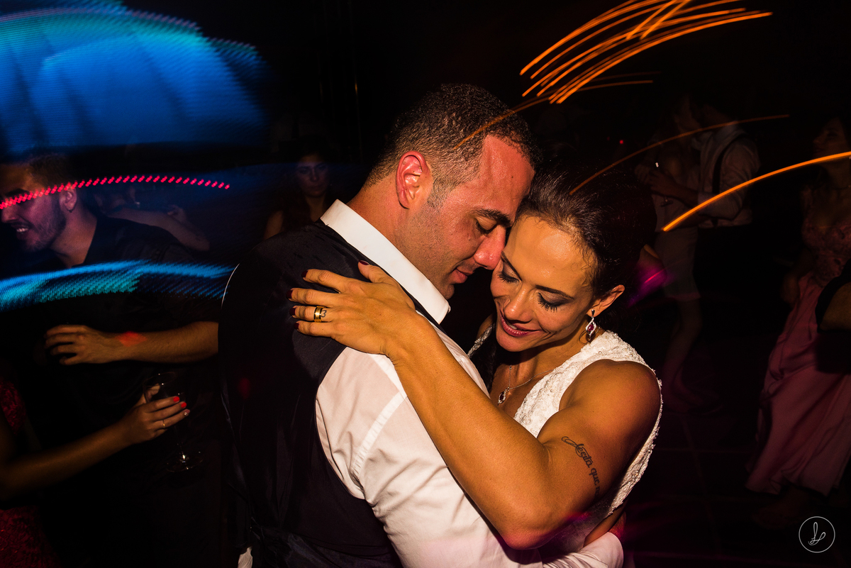 Casamento no Vale dos Vinhedos / Cave de Pedra