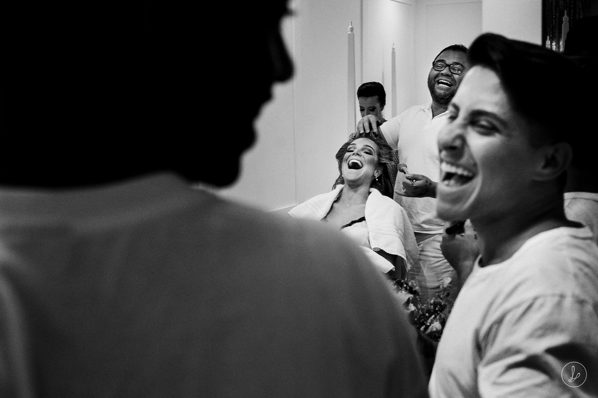 Casamento em Porto Alegre