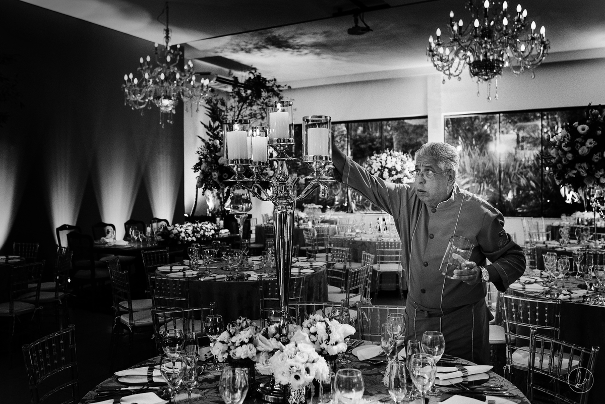 Casamento em Porto Alegre